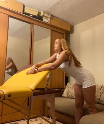 Зинаида, 39 лет